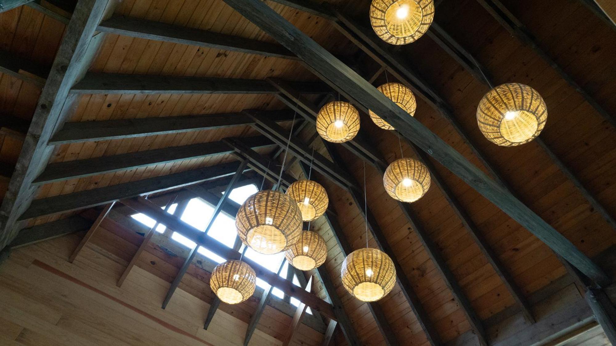 Boscana Forest Resort & Residence Coscomatepec de Bravo ภายนอก รูปภาพ